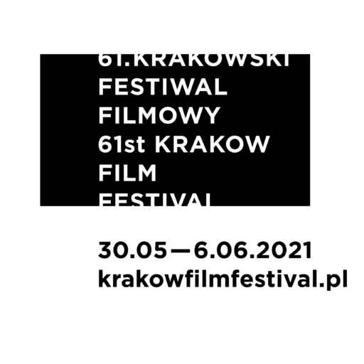 Logowanie Do My Kff Krakowski Festiwal Filmowy