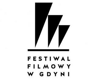 KFF na Festiwalu Filmowym w Gdyni