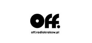 Rekomendacje 56.KFF w Off Radio Kraków