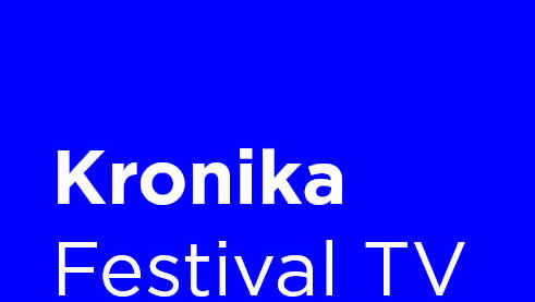 Festival TV – Day 5