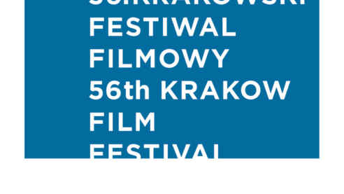 56th KFF – June 2nd