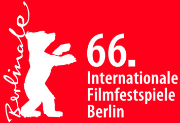 KFF at Berlinale 2016