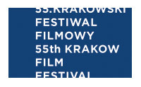 Call for entries for 55th KFF