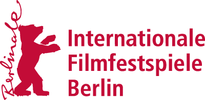 KFF at Berlinale 2014