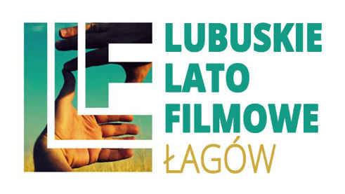 Krzysztof Gierat in the jury of Lubuskie Lato Filmowe