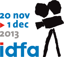 KFF delegation for IDFA