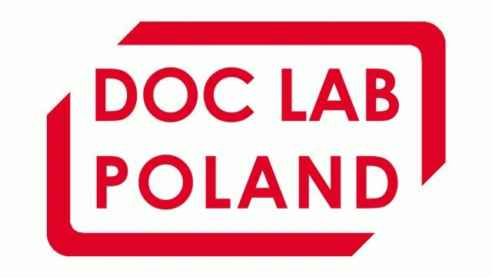 11 documentary film projects at DOC LAB START