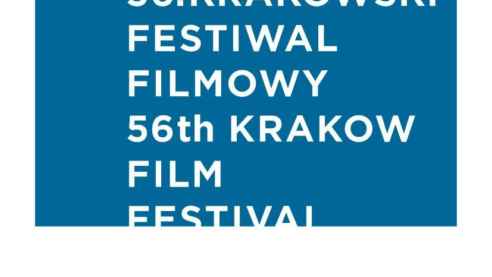 56. Krakowski Festiwal Filmowy – relacja