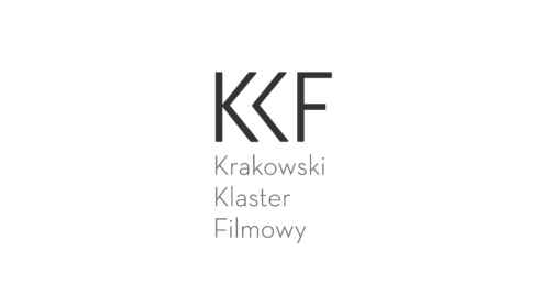 Krakowski Klaster Filmowy nowym partnerem Industry Zone