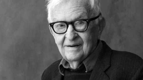 Albert Maysles dies at 88