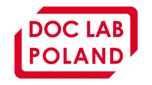 DOC LAB POLAND – a new workshop programme