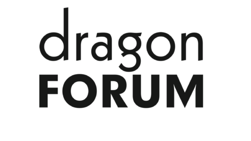 Dragon Forum 2014: call for projects and consultations