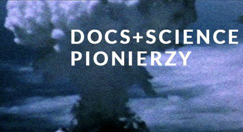 DOCS+SCIENCE.PIONEERS