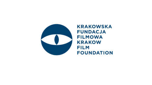 Krakowska Fundacja Filmowa poszukuje stażystów!