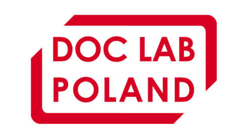 DOC LAB POLAND Day at Camerimage