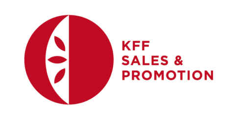 KFF Sales & Promotion starts