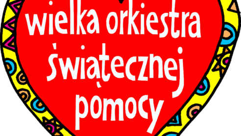 Krakow Film Festival for WOSP