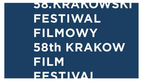 See you at 58th KFF!