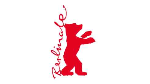 Reprezentacja KFF na Berlinale 2018