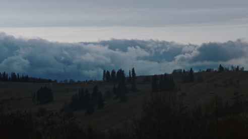 Mountain wind headlines the Krakow Film Festival opening ceremony