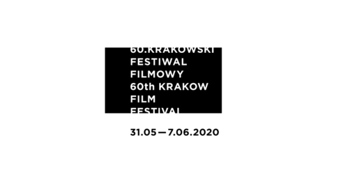 Krakow Film Foundation