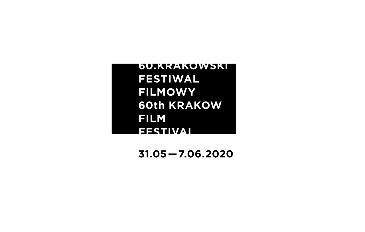 Krakow Film Foundation - Krakow Film Festival