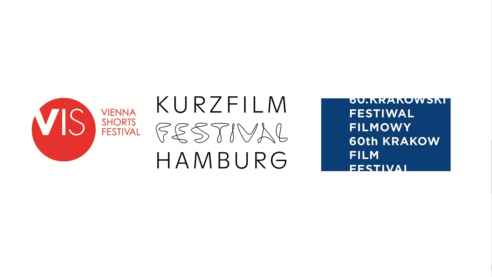 Film Festival Spring: One Journey to 3 Festivals