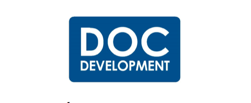 Nabór na Doc Development trwa do 4 września