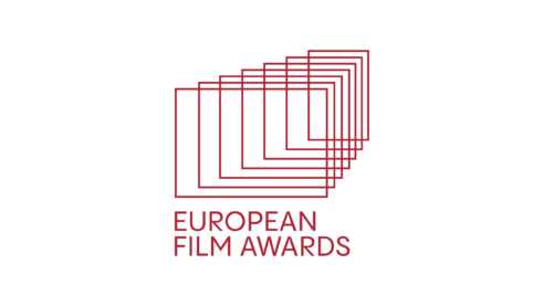 Watch the European Film Awards with us!