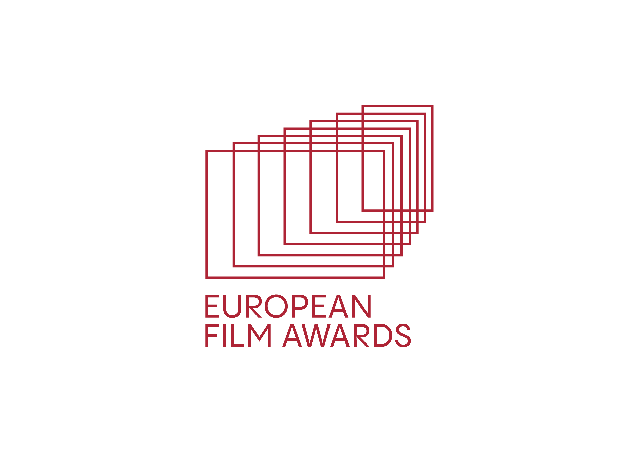 Watch the European Film Awards with us! Krakow Film Festival