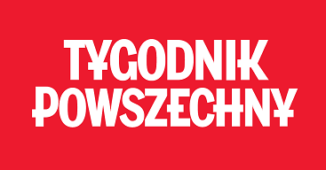 Top 10 films of Tygodnik Powszechny
