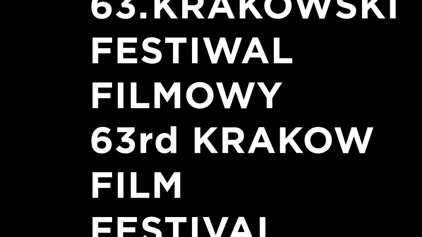 History - Krakow Film Festival