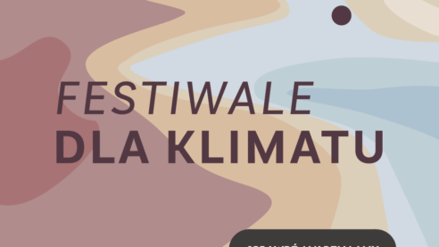 Festiwale dla klimatu