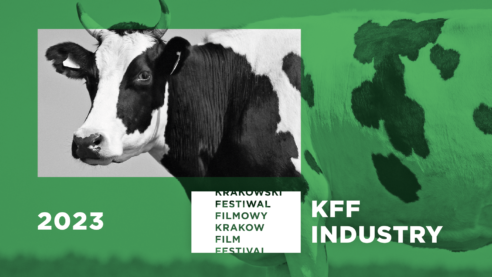 KFF Industry 2023 : Full programme announced